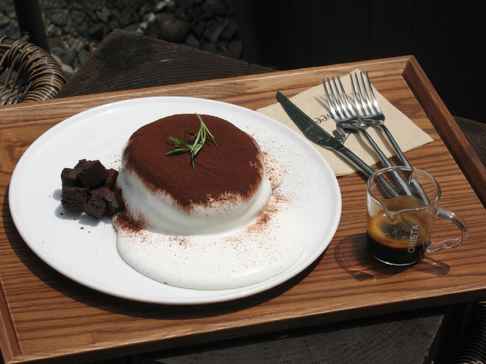 abd771562acfd23c925de240a2867b97_1762290532_97.jpg abd771562acfd23c925de240a2867b97_1762290532_97.jpg