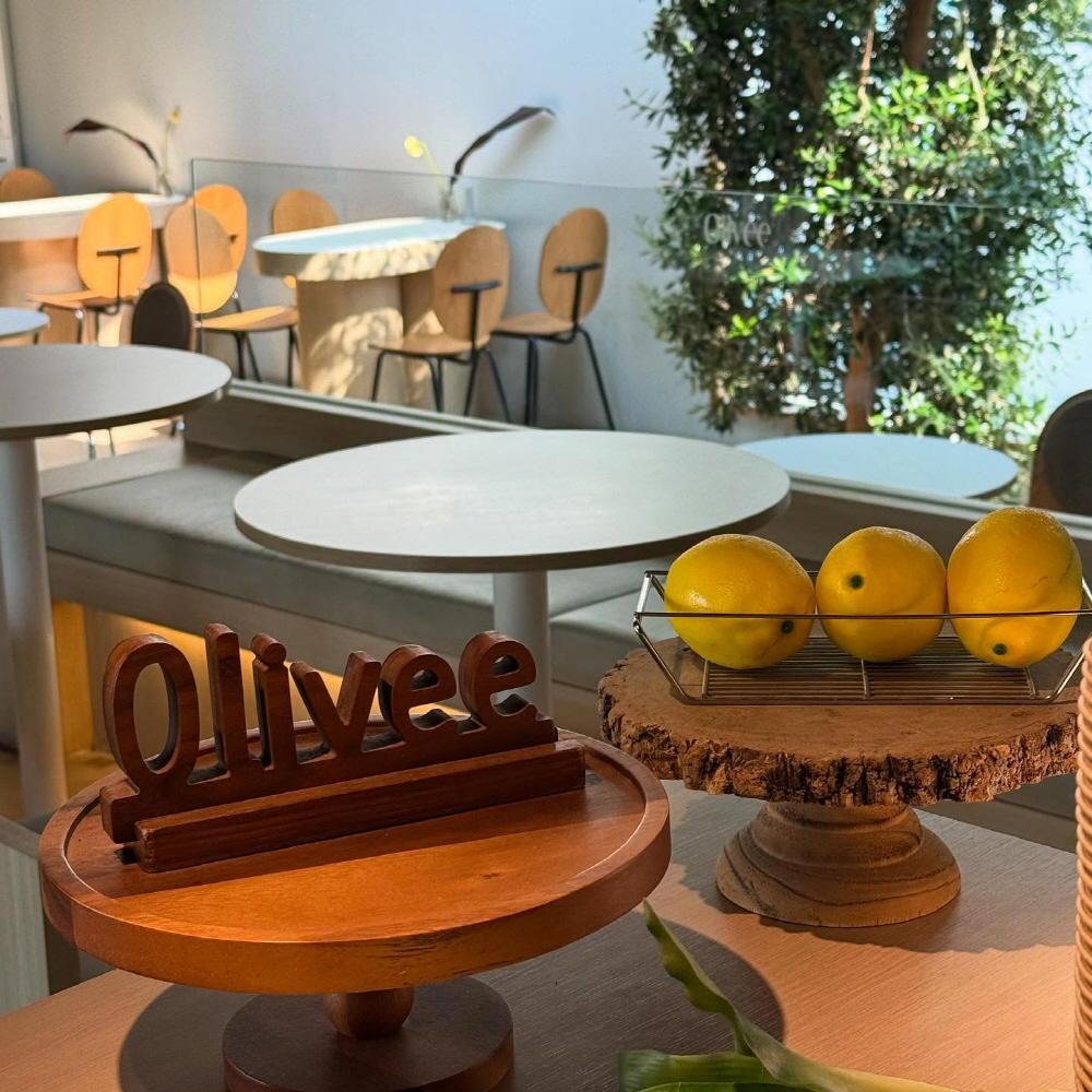 abd771562acfd23c925de240a2867b97_1762290533_19.jpg abd771562acfd23c925de240a2867b97_1762290533_19.jpg