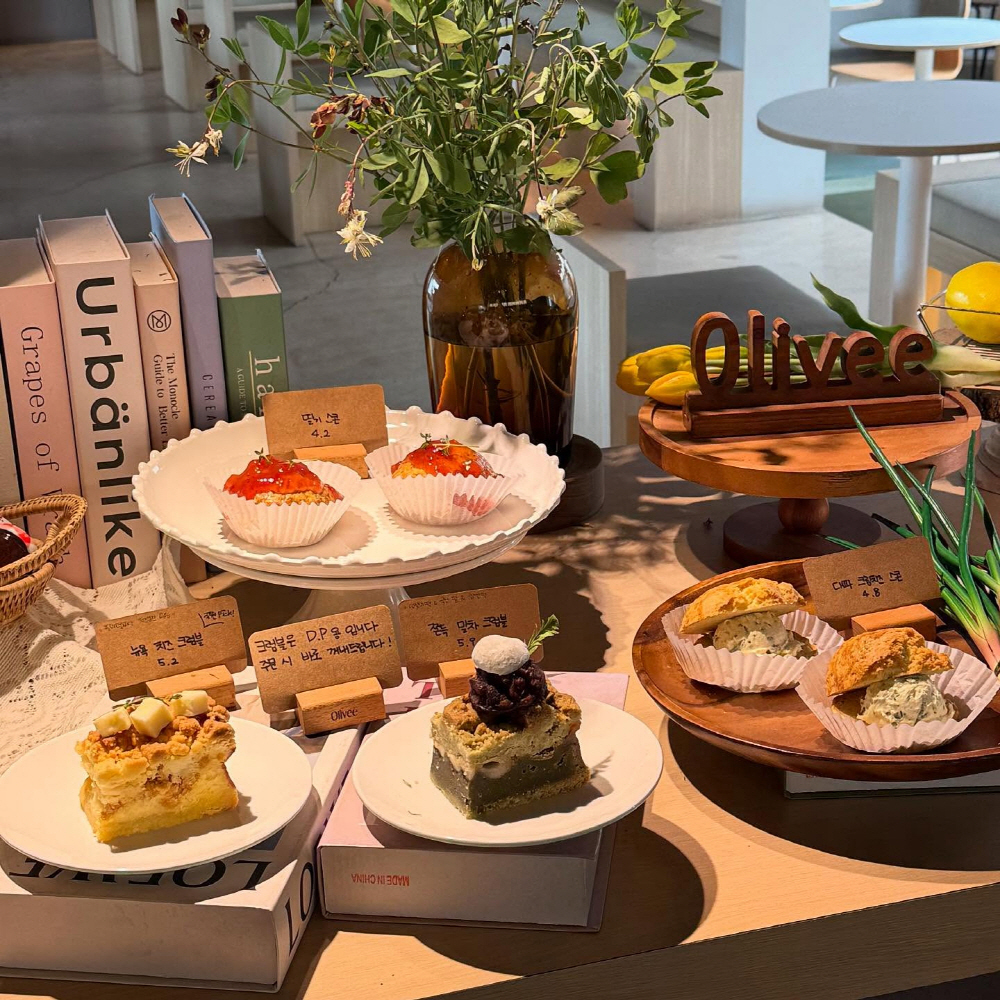 abd771562acfd23c925de240a2867b97_1762290533_44.jpg abd771562acfd23c925de240a2867b97_1762290533_44.jpg