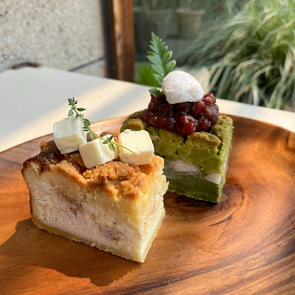 abd771562acfd23c925de240a2867b97_1762290533_65.jpg abd771562acfd23c925de240a2867b97_1762290533_65.jpg