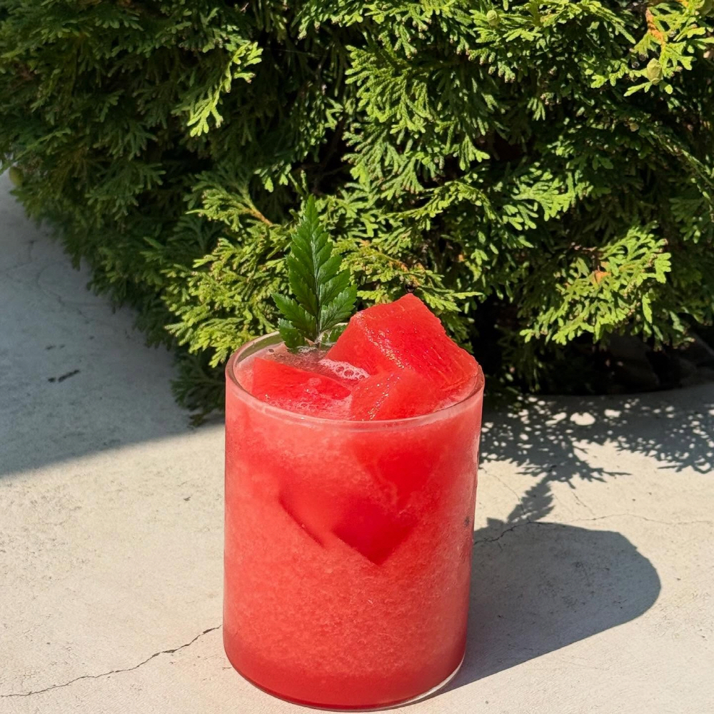 abd771562acfd23c925de240a2867b97_1762290533_87.jpg abd771562acfd23c925de240a2867b97_1762290533_87.jpg