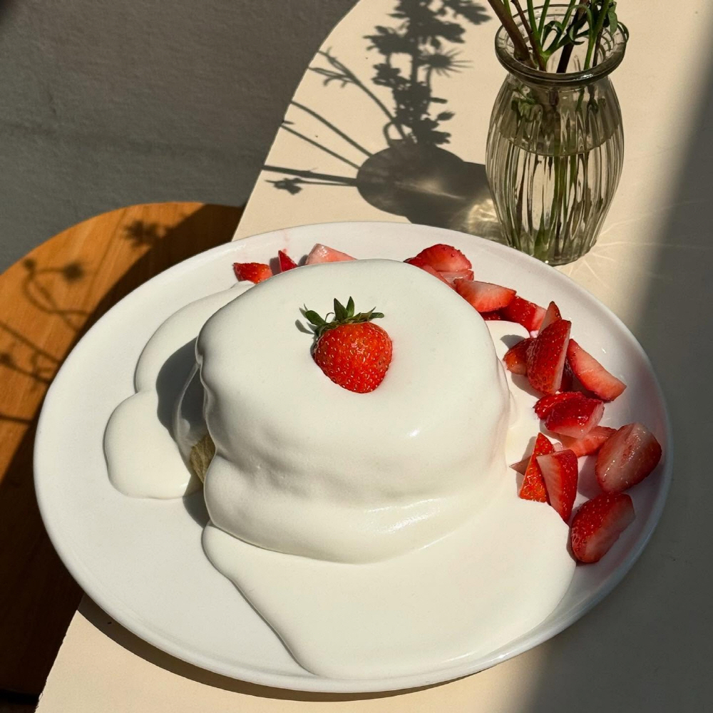 abd771562acfd23c925de240a2867b97_1762290534_31.jpg abd771562acfd23c925de240a2867b97_1762290534_31.jpg