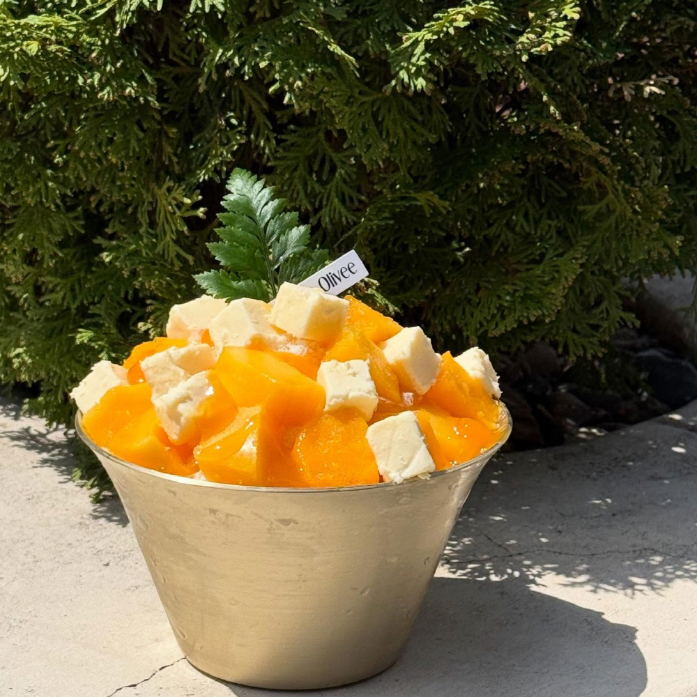 abd771562acfd23c925de240a2867b97_1762290534_51.jpg abd771562acfd23c925de240a2867b97_1762290534_51.jpg