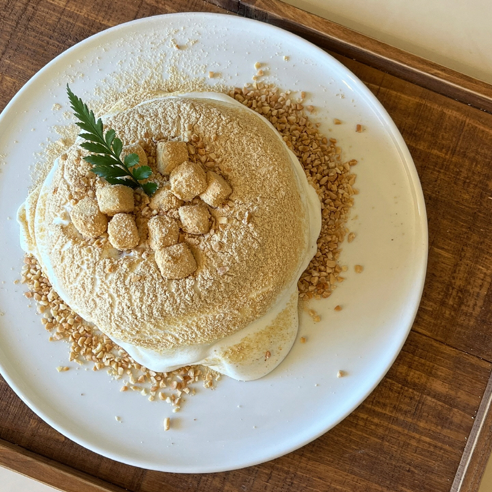 abd771562acfd23c925de240a2867b97_1762290534_74.jpg abd771562acfd23c925de240a2867b97_1762290534_74.jpg