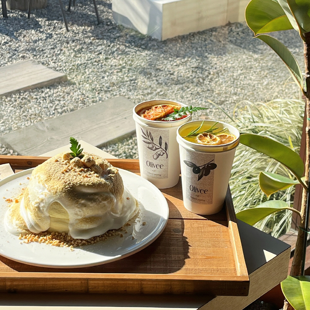 abd771562acfd23c925de240a2867b97_1762290534_97.jpg abd771562acfd23c925de240a2867b97_1762290534_97.jpg