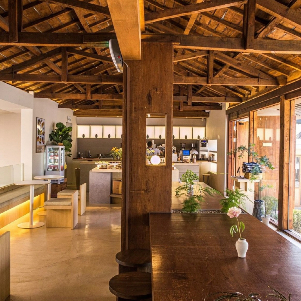 abd771562acfd23c925de240a2867b97_1762290535_55.jpg abd771562acfd23c925de240a2867b97_1762290535_55.jpg