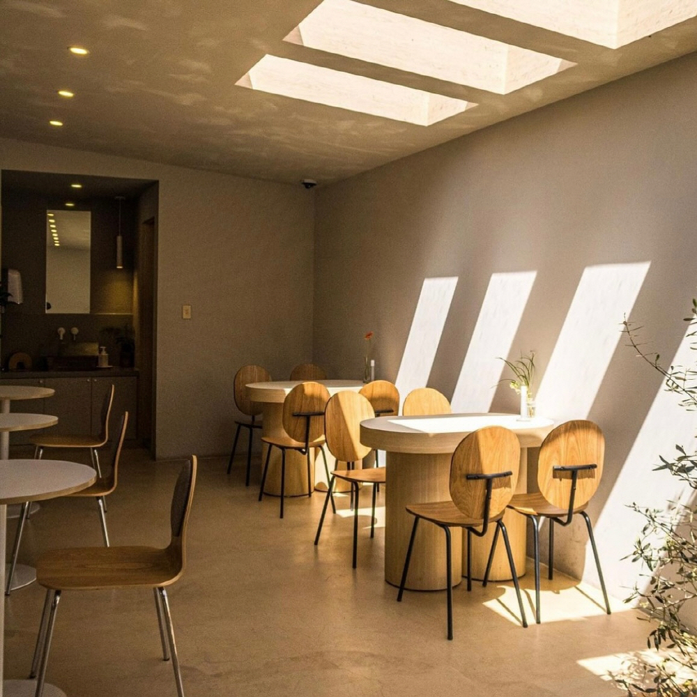 abd771562acfd23c925de240a2867b97_1762290535_74.jpg abd771562acfd23c925de240a2867b97_1762290535_74.jpg