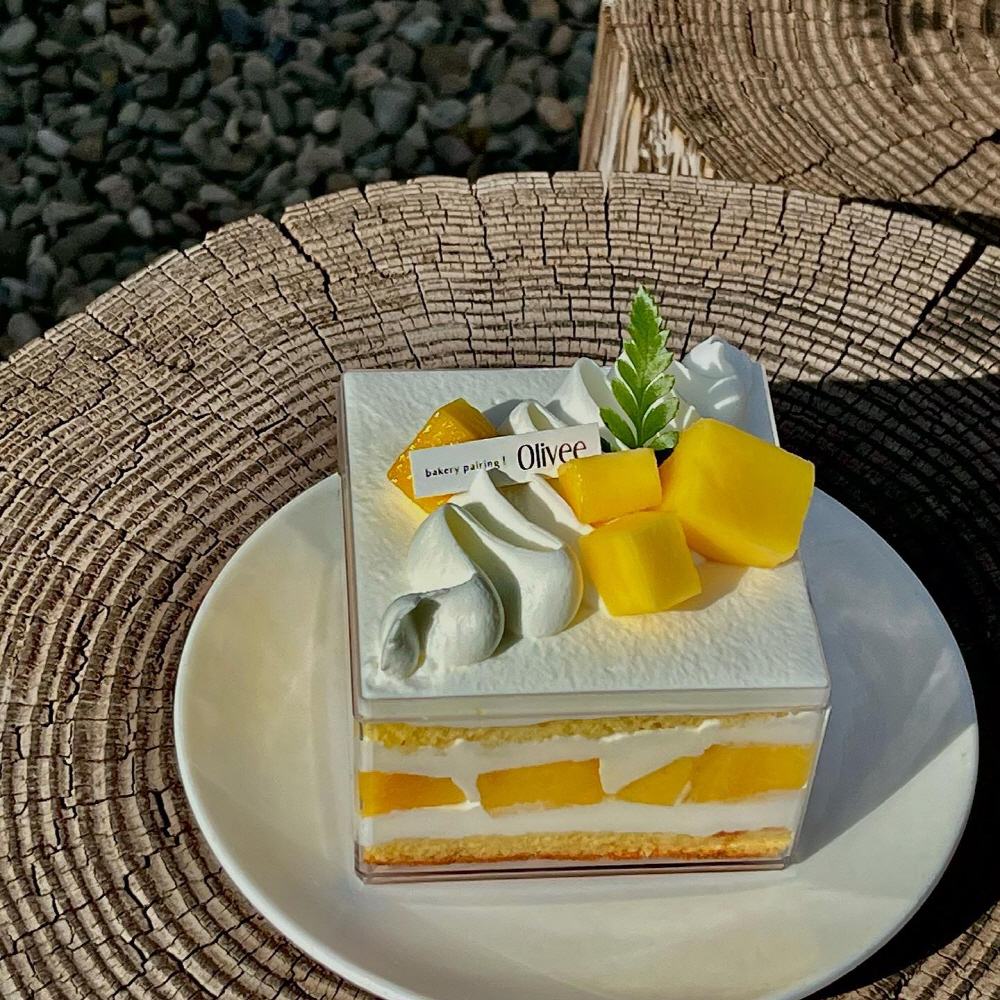 abd771562acfd23c925de240a2867b97_1762290535_94.jpg abd771562acfd23c925de240a2867b97_1762290535_94.jpg