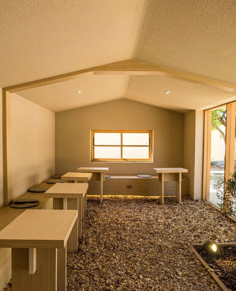 abd771562acfd23c925de240a2867b97_1762290536_22.jpg abd771562acfd23c925de240a2867b97_1762290536_22.jpg