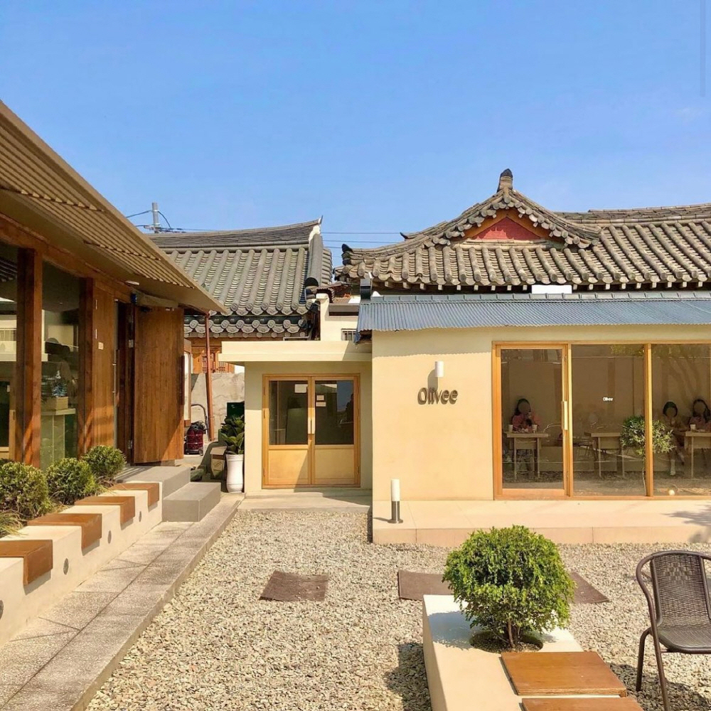 abd771562acfd23c925de240a2867b97_1762290536_44.jpg abd771562acfd23c925de240a2867b97_1762290536_44.jpg