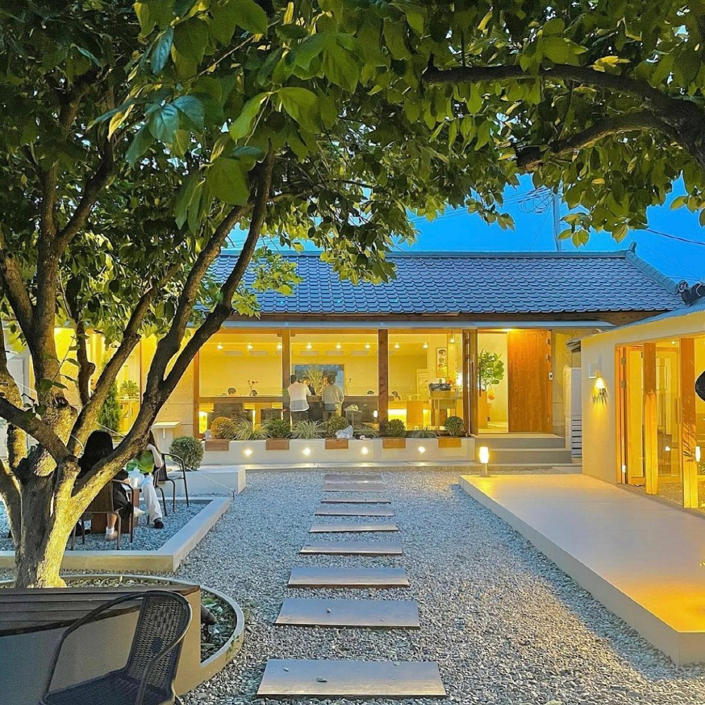 abd771562acfd23c925de240a2867b97_1762290536_67.jpg abd771562acfd23c925de240a2867b97_1762290536_67.jpg