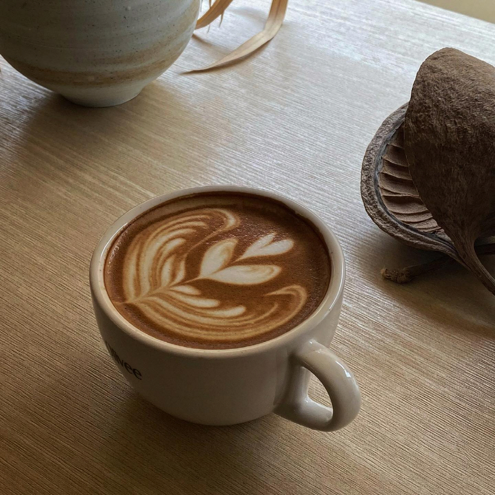 abd771562acfd23c925de240a2867b97_1762290537_19.jpg abd771562acfd23c925de240a2867b97_1762290537_19.jpg