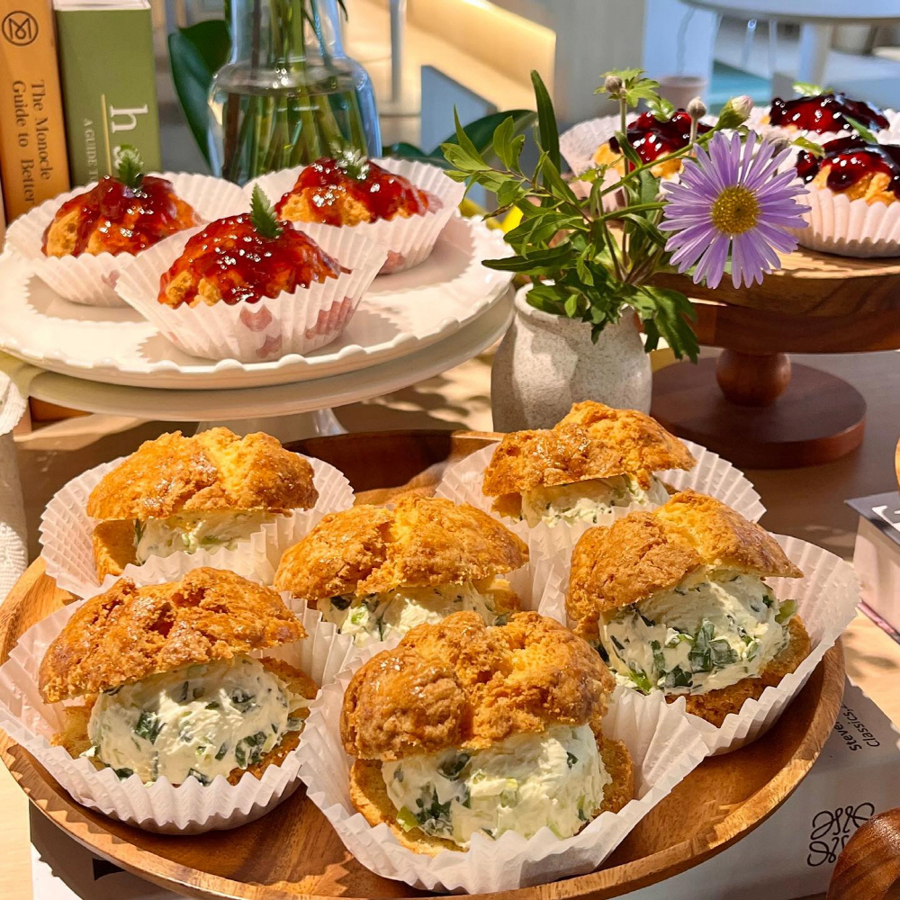 abd771562acfd23c925de240a2867b97_1762290537_47.jpg abd771562acfd23c925de240a2867b97_1762290537_47.jpg