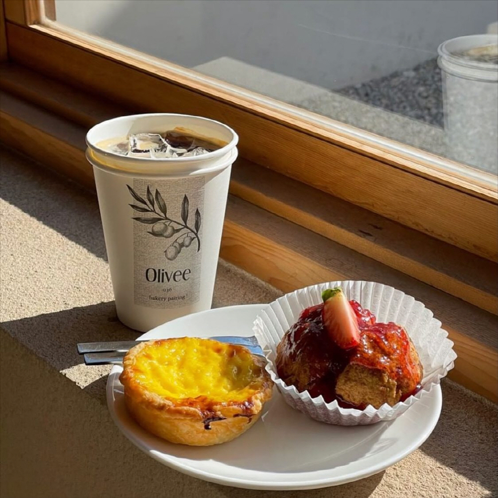 abd771562acfd23c925de240a2867b97_1762290537_64.jpg abd771562acfd23c925de240a2867b97_1762290537_64.jpg