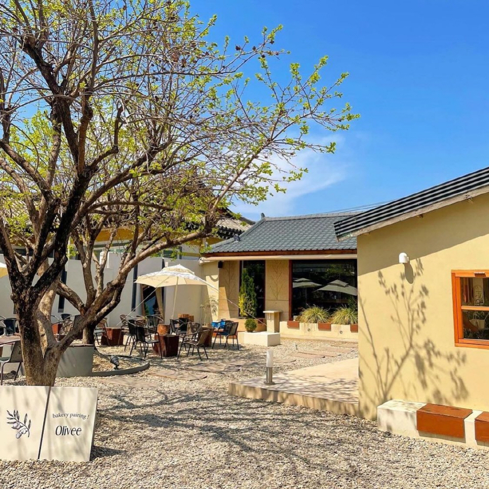 abd771562acfd23c925de240a2867b97_1762290537_87.jpg abd771562acfd23c925de240a2867b97_1762290537_87.jpg