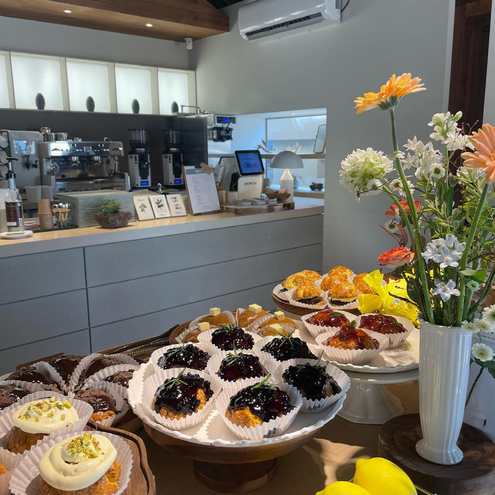 abd771562acfd23c925de240a2867b97_1762290538_4.jpg abd771562acfd23c925de240a2867b97_1762290538_4.jpg