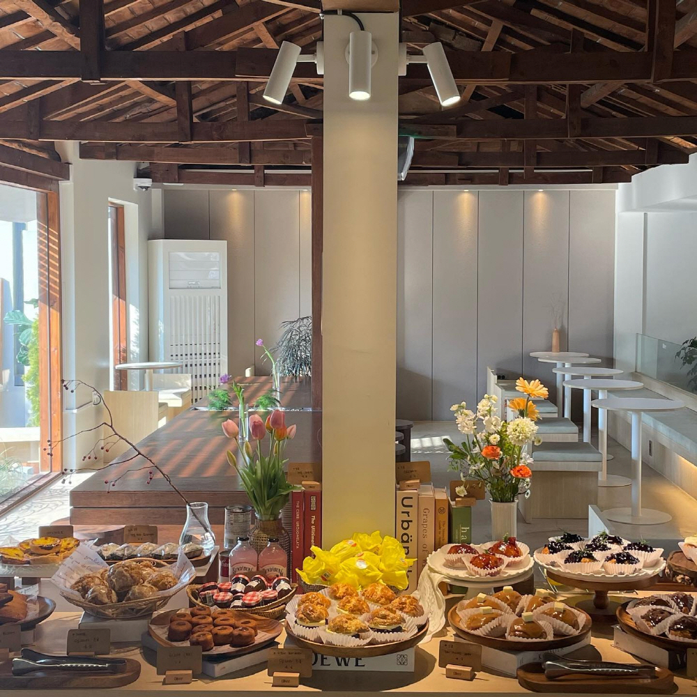 abd771562acfd23c925de240a2867b97_1762290538_65.jpg abd771562acfd23c925de240a2867b97_1762290538_65.jpg