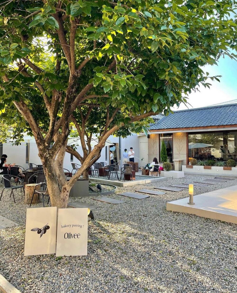 abd771562acfd23c925de240a2867b97_1762290538_96.jpg abd771562acfd23c925de240a2867b97_1762290538_96.jpg