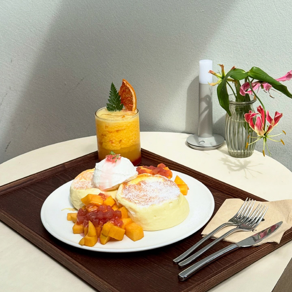 abd771562acfd23c925de240a2867b97_1762290539_15.jpg abd771562acfd23c925de240a2867b97_1762290539_15.jpg