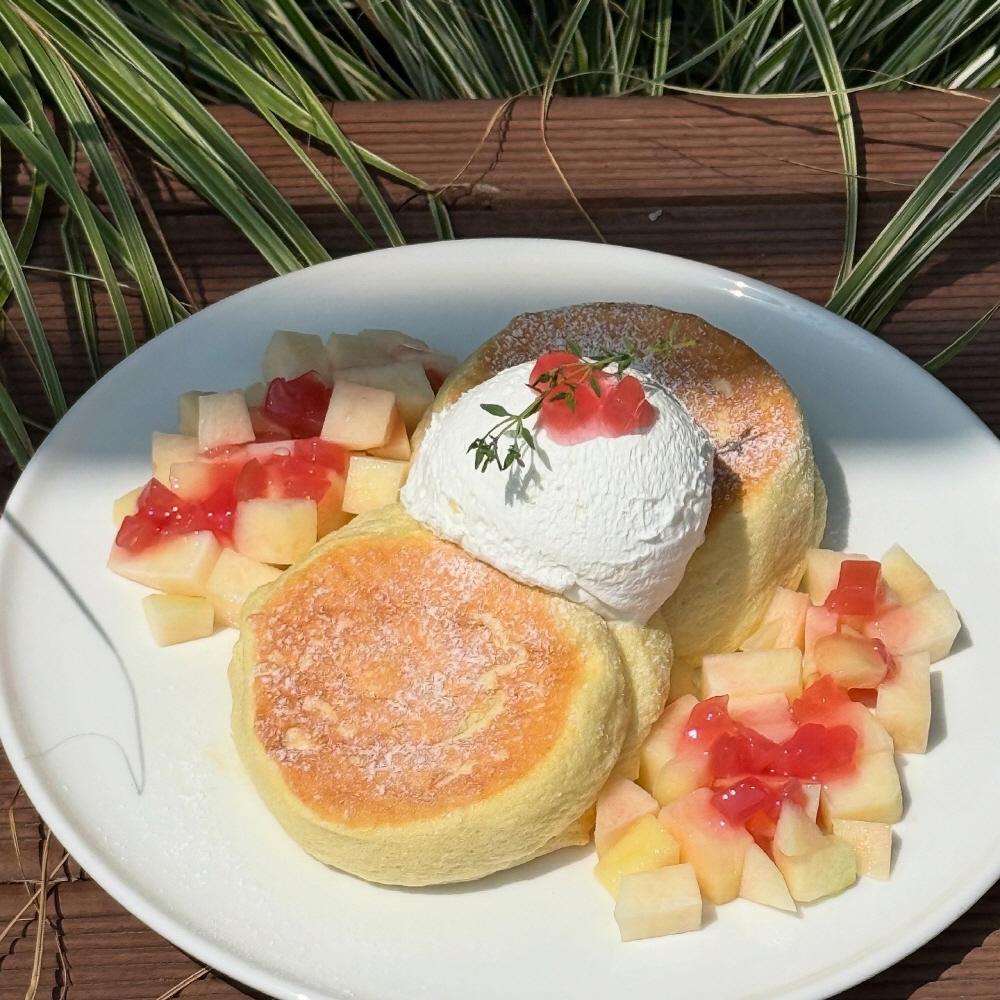 abd771562acfd23c925de240a2867b97_1762290539_37.jpg abd771562acfd23c925de240a2867b97_1762290539_37.jpg