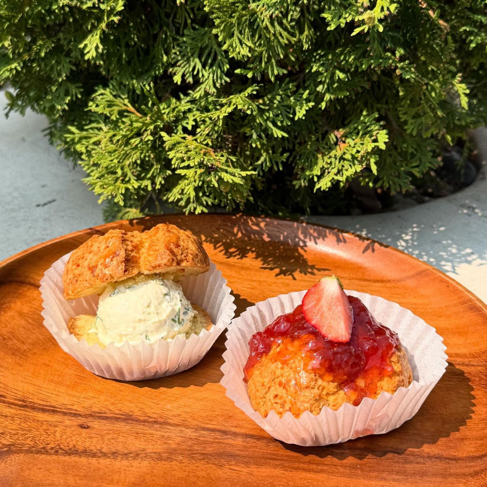 abd771562acfd23c925de240a2867b97_1762290539_61.jpg abd771562acfd23c925de240a2867b97_1762290539_61.jpg