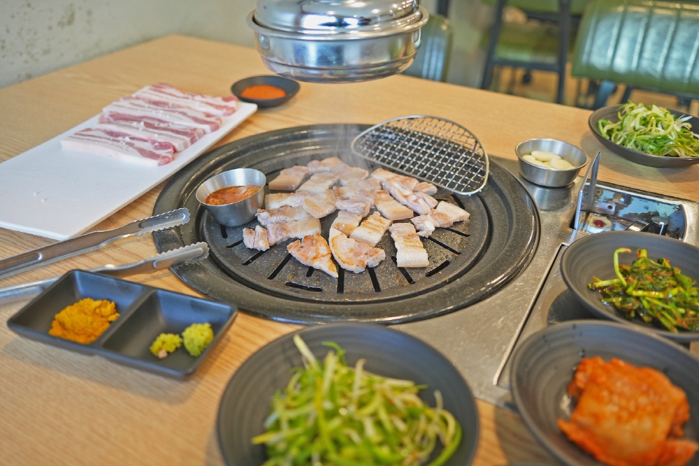 abd771562acfd23c925de240a2867b97_1762291224_59.jpg abd771562acfd23c925de240a2867b97_1762291224_59.jpg