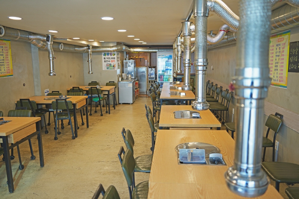 abd771562acfd23c925de240a2867b97_1762291225_32.jpg abd771562acfd23c925de240a2867b97_1762291225_32.jpg