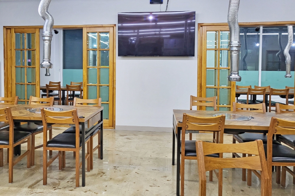 abd771562acfd23c925de240a2867b97_1762291426_37.jpg abd771562acfd23c925de240a2867b97_1762291426_37.jpg