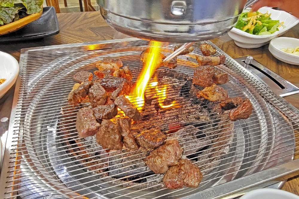 abd771562acfd23c925de240a2867b97_1762291426_98.jpg abd771562acfd23c925de240a2867b97_1762291426_98.jpg