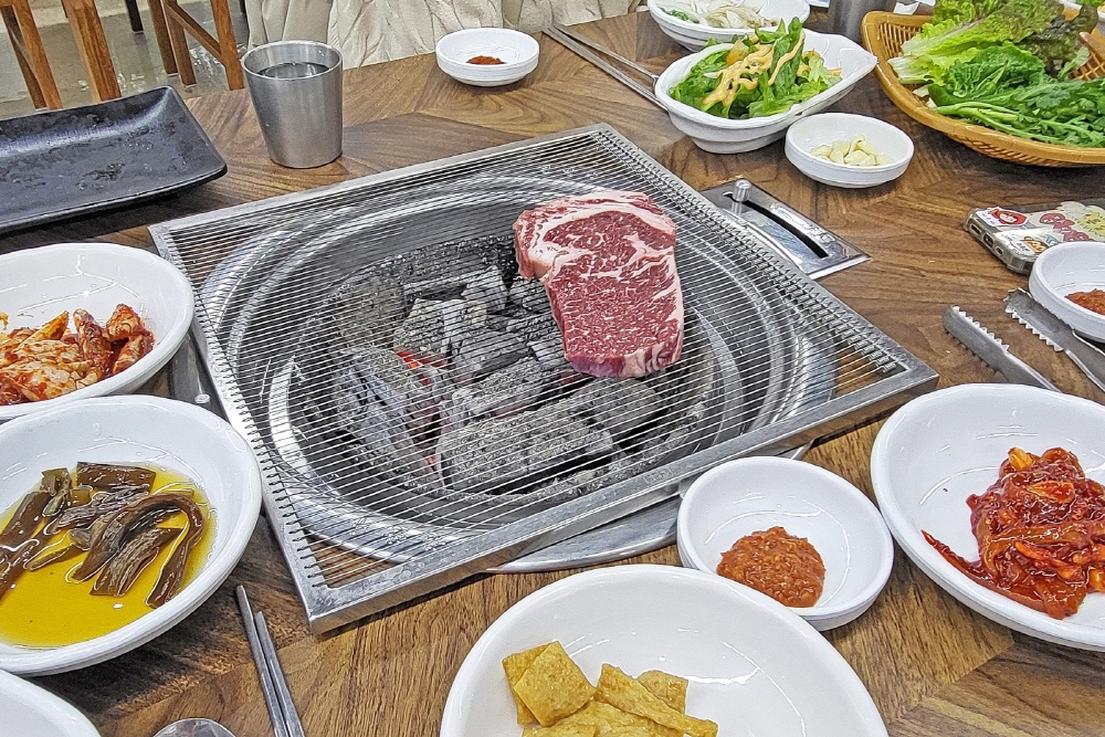 abd771562acfd23c925de240a2867b97_1762291427_29.jpg abd771562acfd23c925de240a2867b97_1762291427_29.jpg