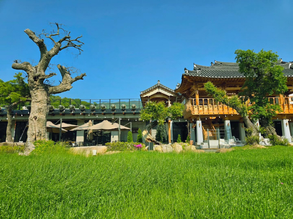 abd771562acfd23c925de240a2867b97_1762293048_94.jpg abd771562acfd23c925de240a2867b97_1762293048_94.jpg