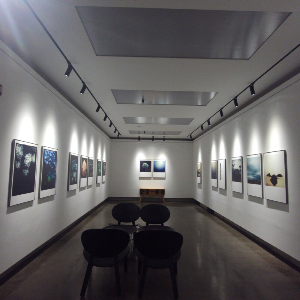 abd771562acfd23c925de240a2867b97_1762293049_68.jpg abd771562acfd23c925de240a2867b97_1762293049_68.jpg