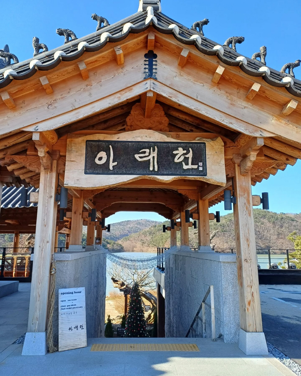 abd771562acfd23c925de240a2867b97_1762293049_97.jpg abd771562acfd23c925de240a2867b97_1762293049_97.jpg