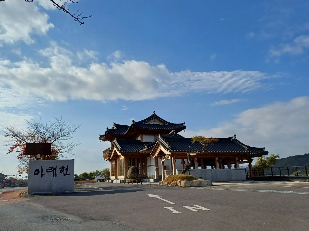 abd771562acfd23c925de240a2867b97_1762293050_15.jpg abd771562acfd23c925de240a2867b97_1762293050_15.jpg