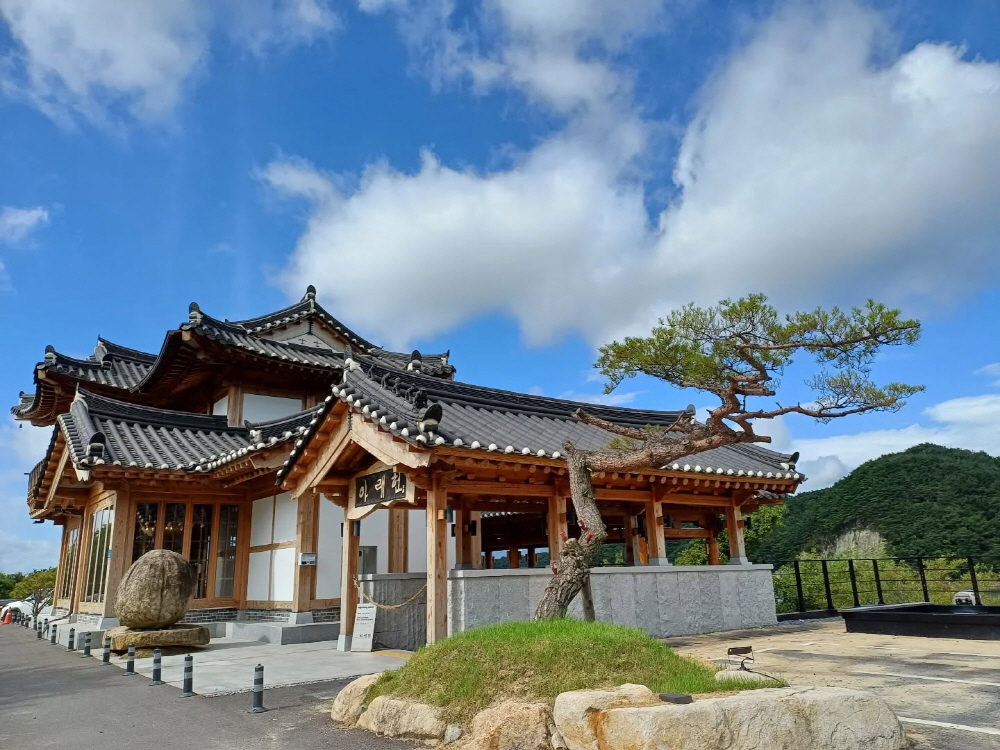 abd771562acfd23c925de240a2867b97_1762293050_36.jpg abd771562acfd23c925de240a2867b97_1762293050_36.jpg