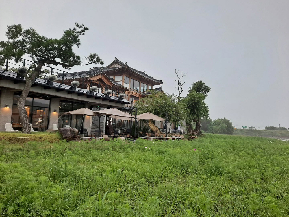 abd771562acfd23c925de240a2867b97_1762293050_57.jpg abd771562acfd23c925de240a2867b97_1762293050_57.jpg