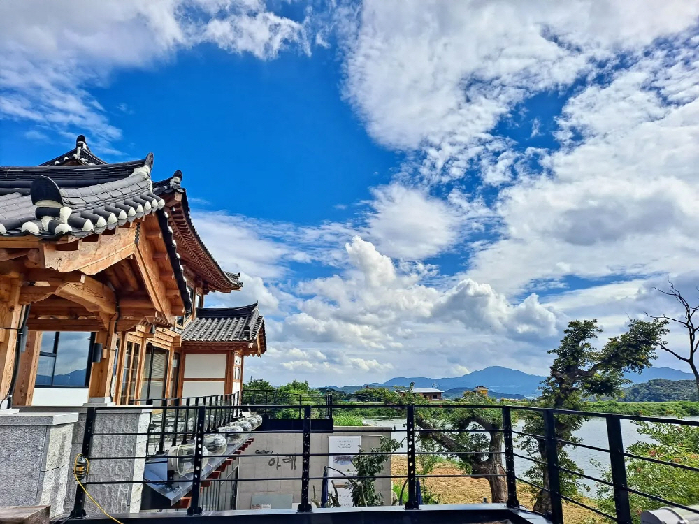 abd771562acfd23c925de240a2867b97_1762293051_24.jpg abd771562acfd23c925de240a2867b97_1762293051_24.jpg