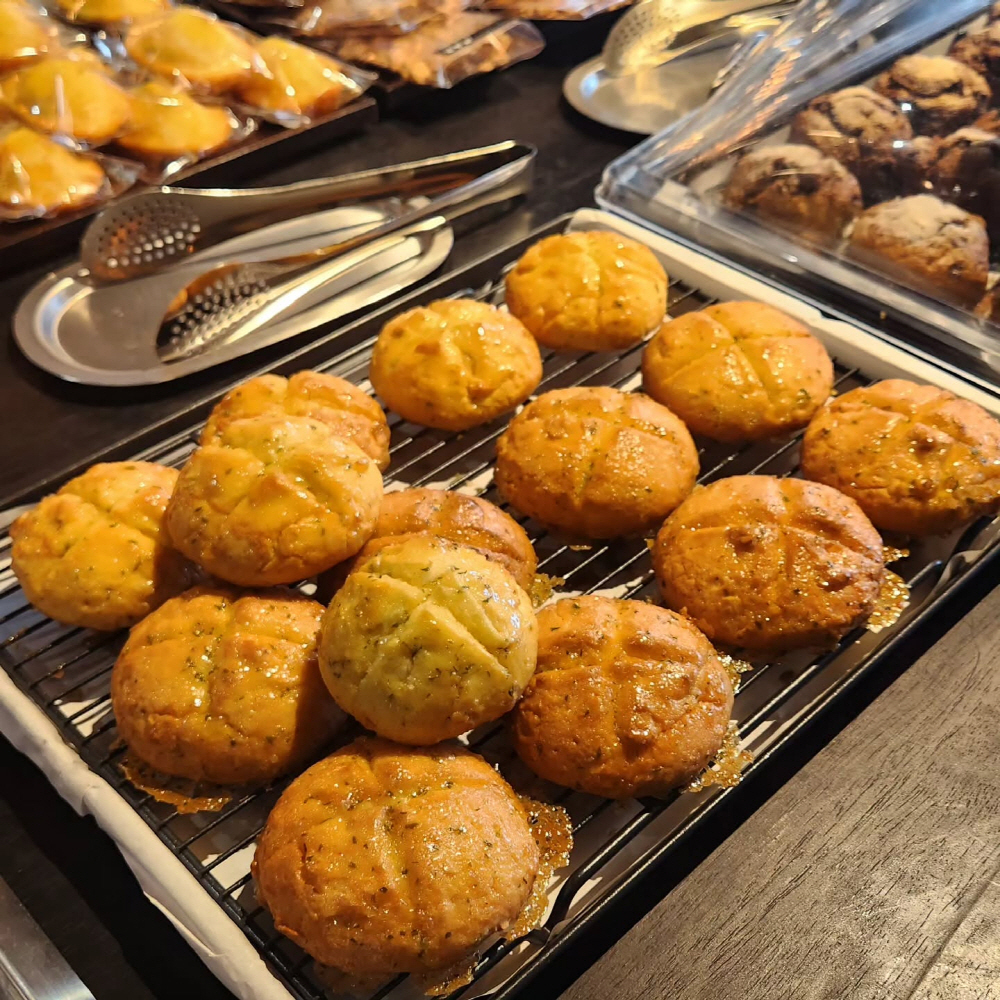 abd771562acfd23c925de240a2867b97_1762293051_47.jpg abd771562acfd23c925de240a2867b97_1762293051_47.jpg