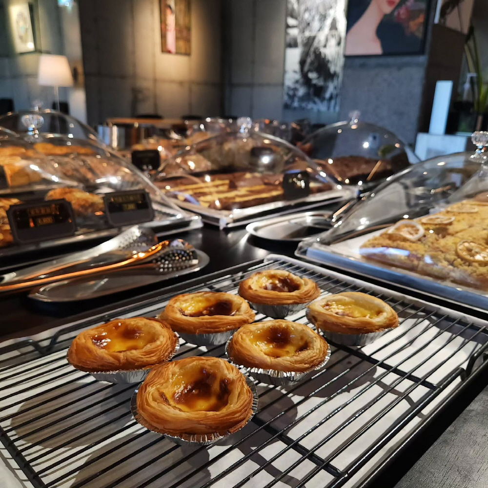 abd771562acfd23c925de240a2867b97_1762293051_72.jpg abd771562acfd23c925de240a2867b97_1762293051_72.jpg