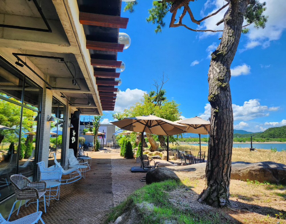 abd771562acfd23c925de240a2867b97_1762293051_98.jpg abd771562acfd23c925de240a2867b97_1762293051_98.jpg