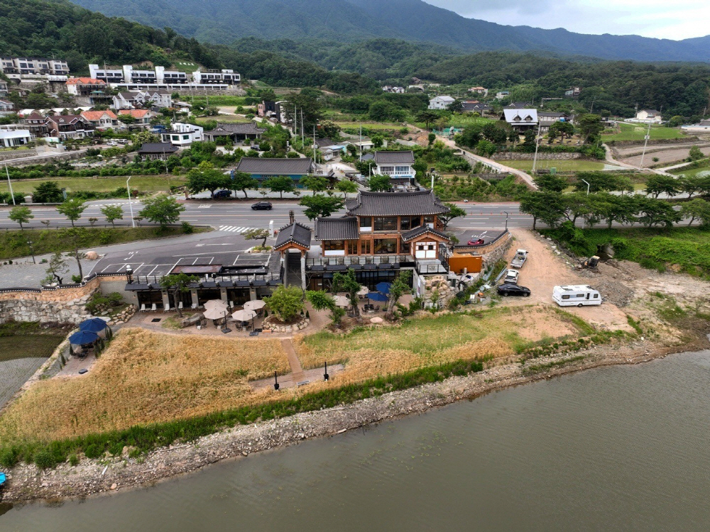 abd771562acfd23c925de240a2867b97_1762293052_25.jpg abd771562acfd23c925de240a2867b97_1762293052_25.jpg