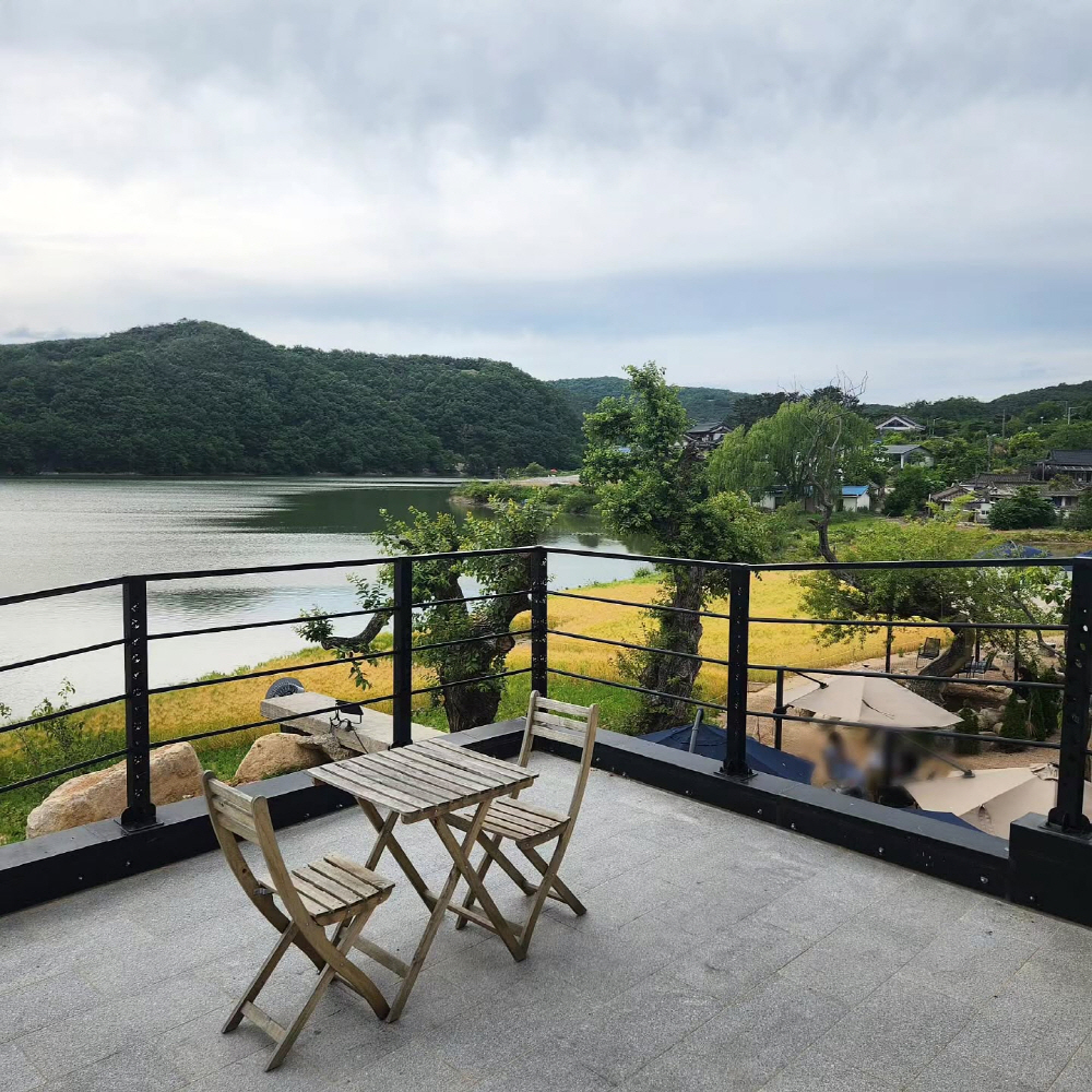 abd771562acfd23c925de240a2867b97_1762293052_48.jpg abd771562acfd23c925de240a2867b97_1762293052_48.jpg