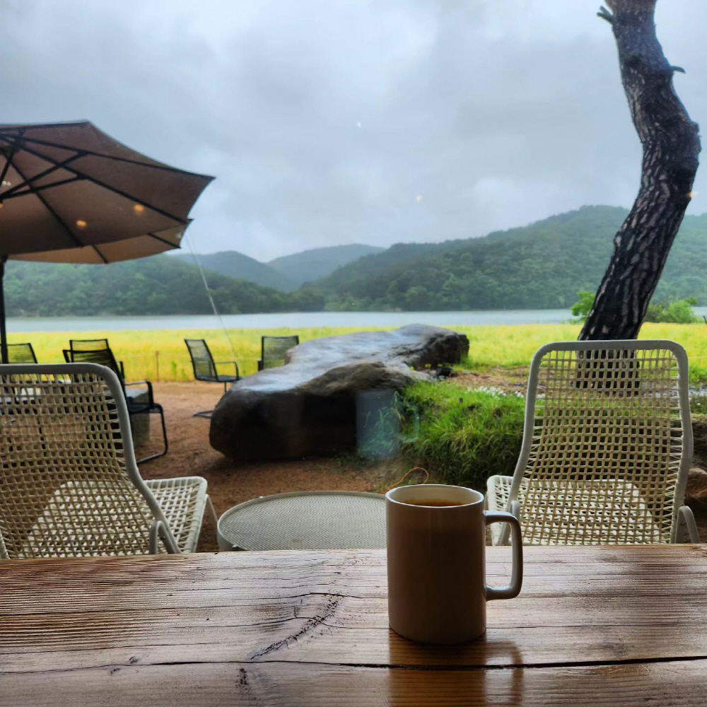 abd771562acfd23c925de240a2867b97_1762293052_65.jpg abd771562acfd23c925de240a2867b97_1762293052_65.jpg