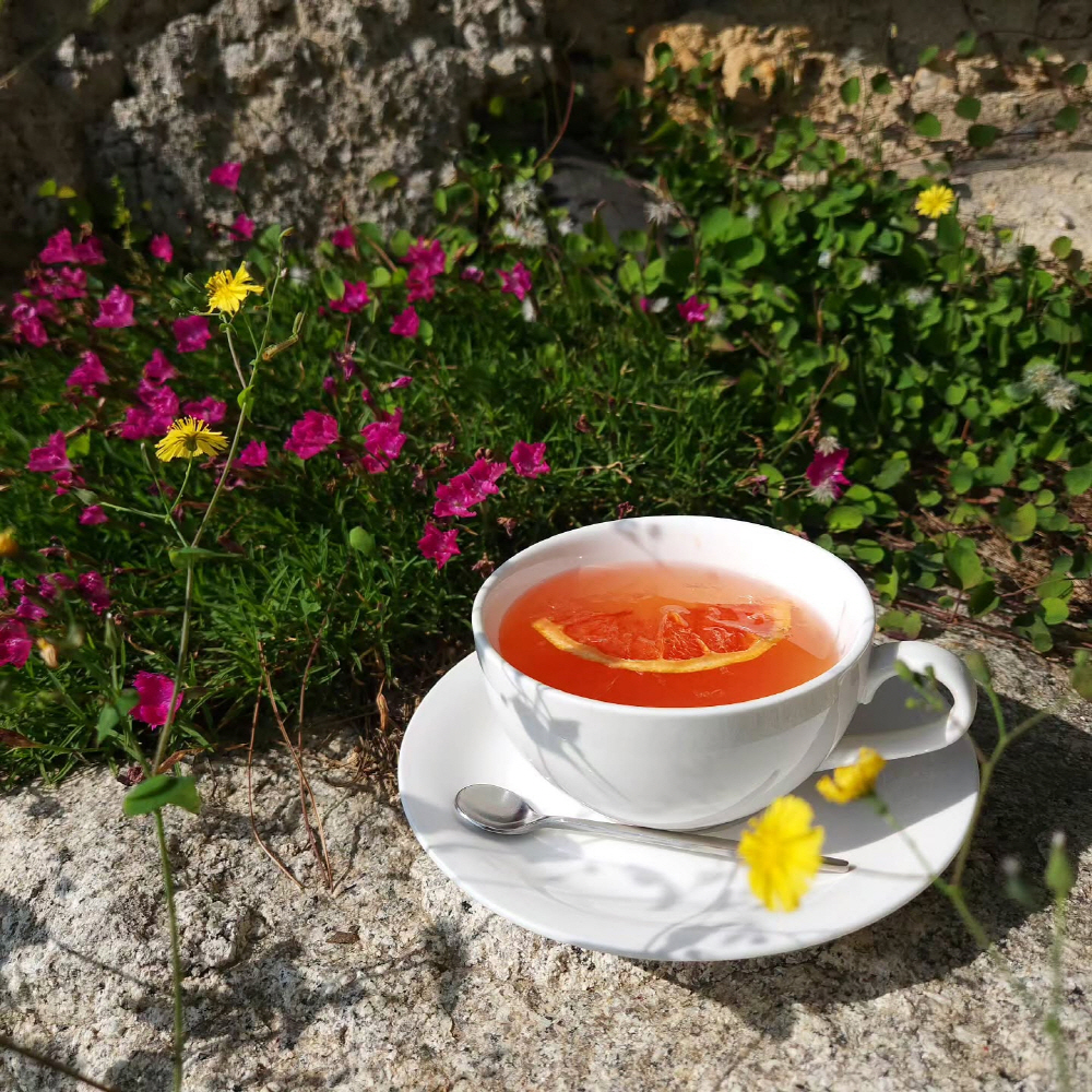 abd771562acfd23c925de240a2867b97_1762293052_92.jpg abd771562acfd23c925de240a2867b97_1762293052_92.jpg