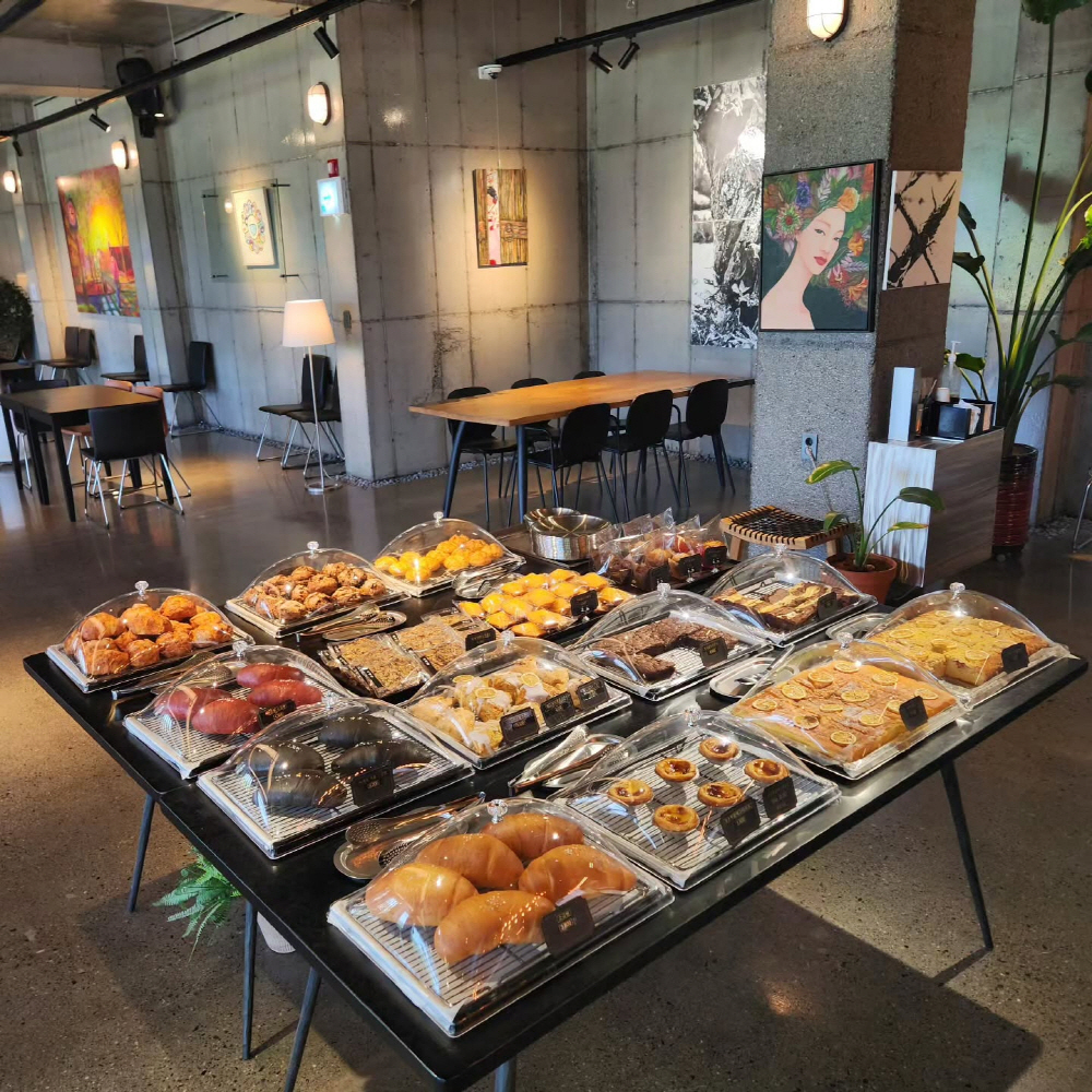 abd771562acfd23c925de240a2867b97_1762293053_19.jpg abd771562acfd23c925de240a2867b97_1762293053_19.jpg