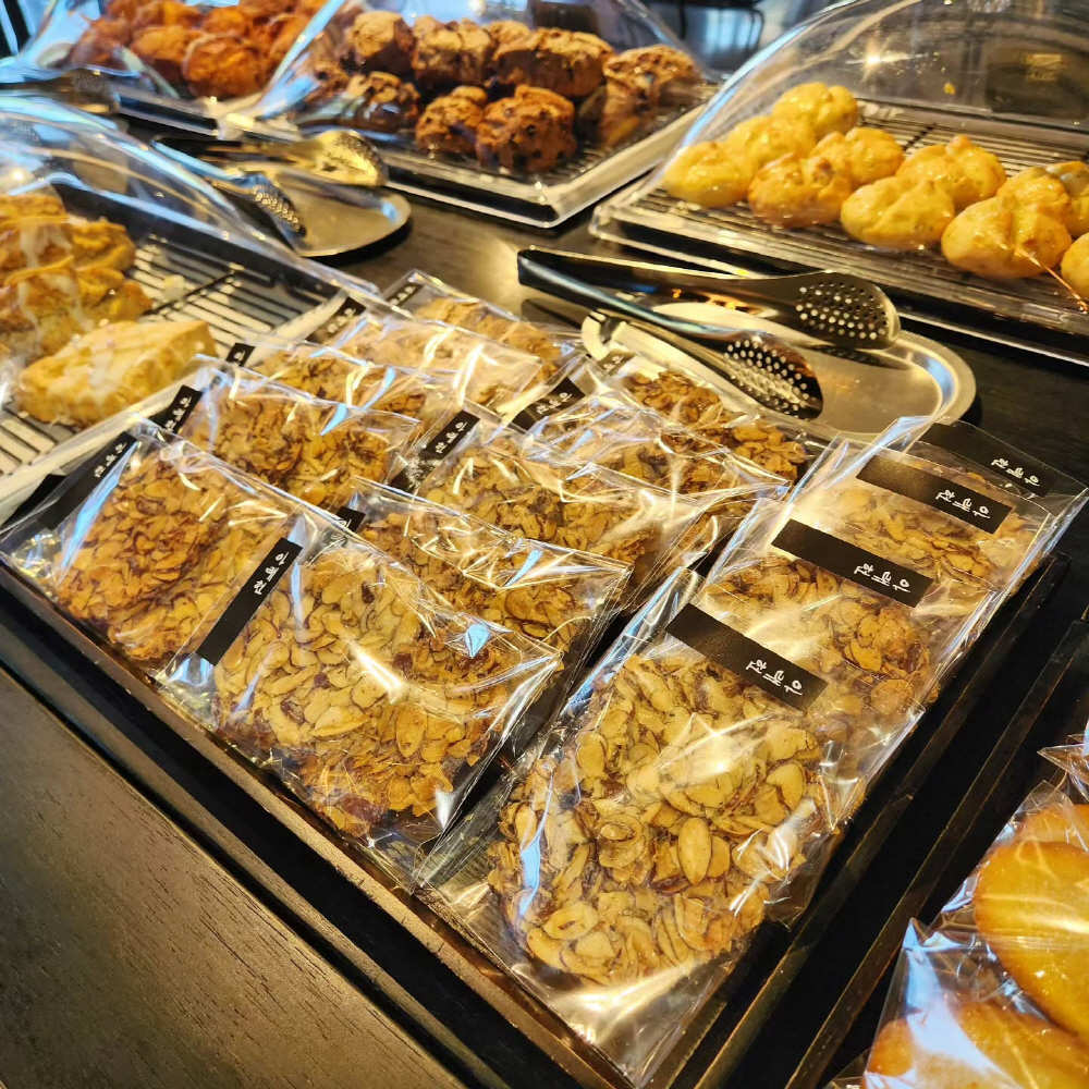 abd771562acfd23c925de240a2867b97_1762293053_45.jpg abd771562acfd23c925de240a2867b97_1762293053_45.jpg