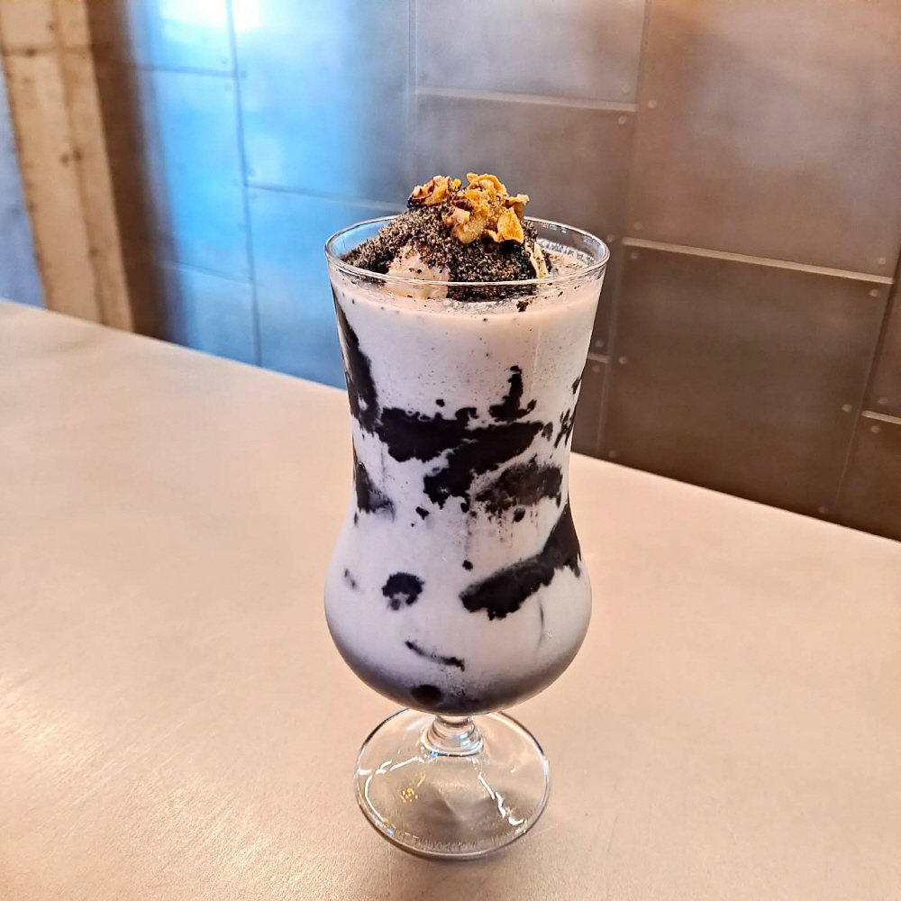 abd771562acfd23c925de240a2867b97_1762293053_82.jpg abd771562acfd23c925de240a2867b97_1762293053_82.jpg