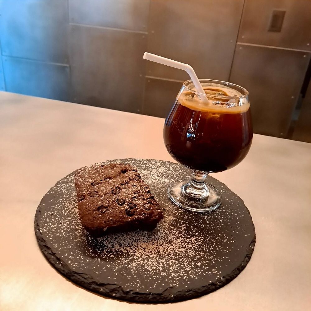 abd771562acfd23c925de240a2867b97_1762293054.jpg abd771562acfd23c925de240a2867b97_1762293054.jpg