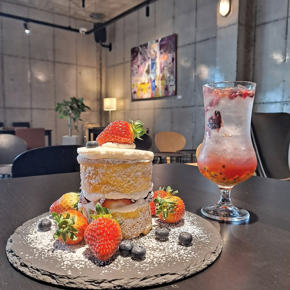 abd771562acfd23c925de240a2867b97_1762293054_22.jpg abd771562acfd23c925de240a2867b97_1762293054_22.jpg