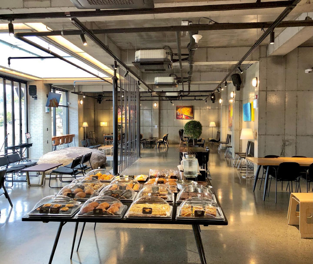 abd771562acfd23c925de240a2867b97_1762293054_46.jpg abd771562acfd23c925de240a2867b97_1762293054_46.jpg